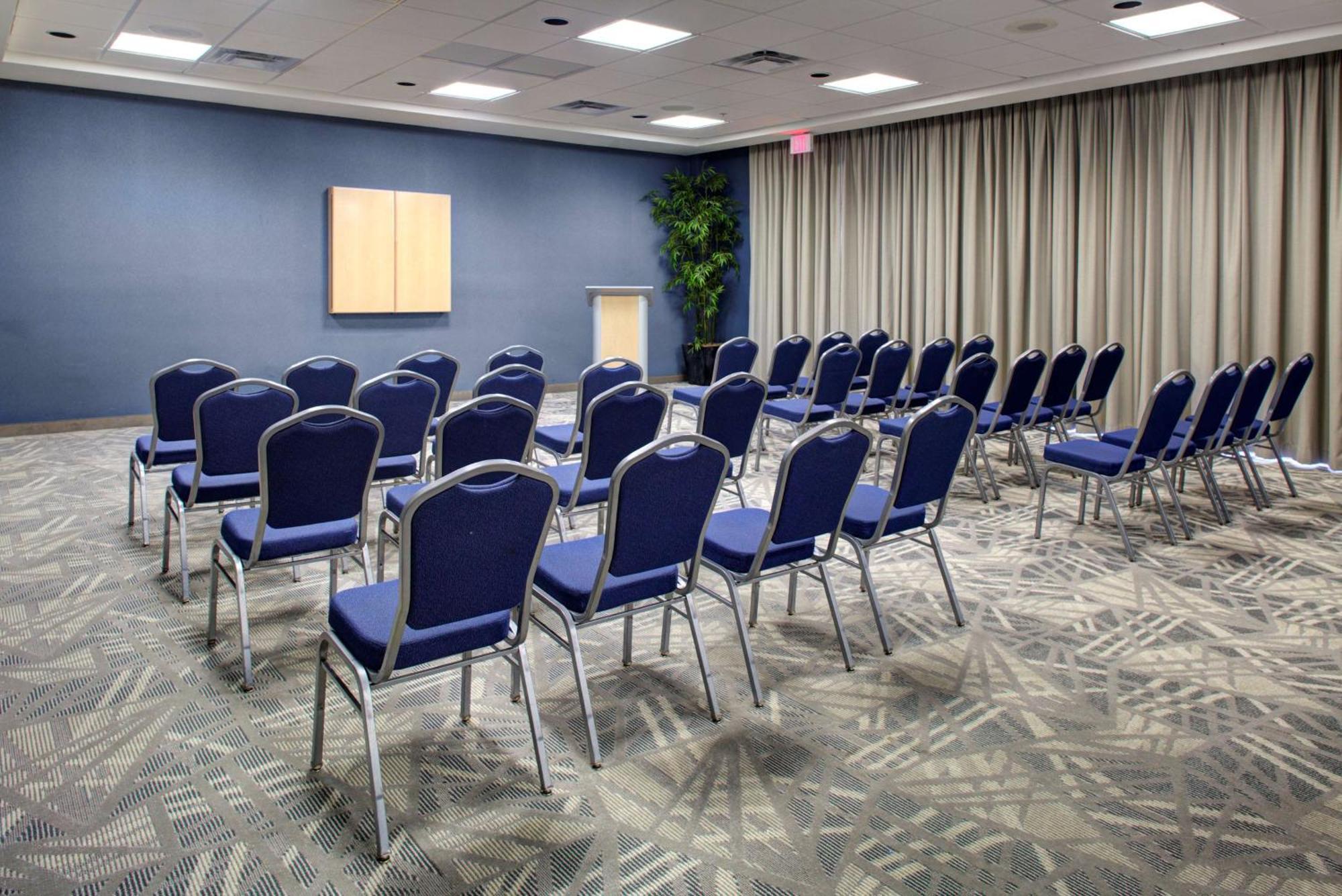 Hampton Inn & Suites Sarasota / Bradenton - Airport Exterior photo